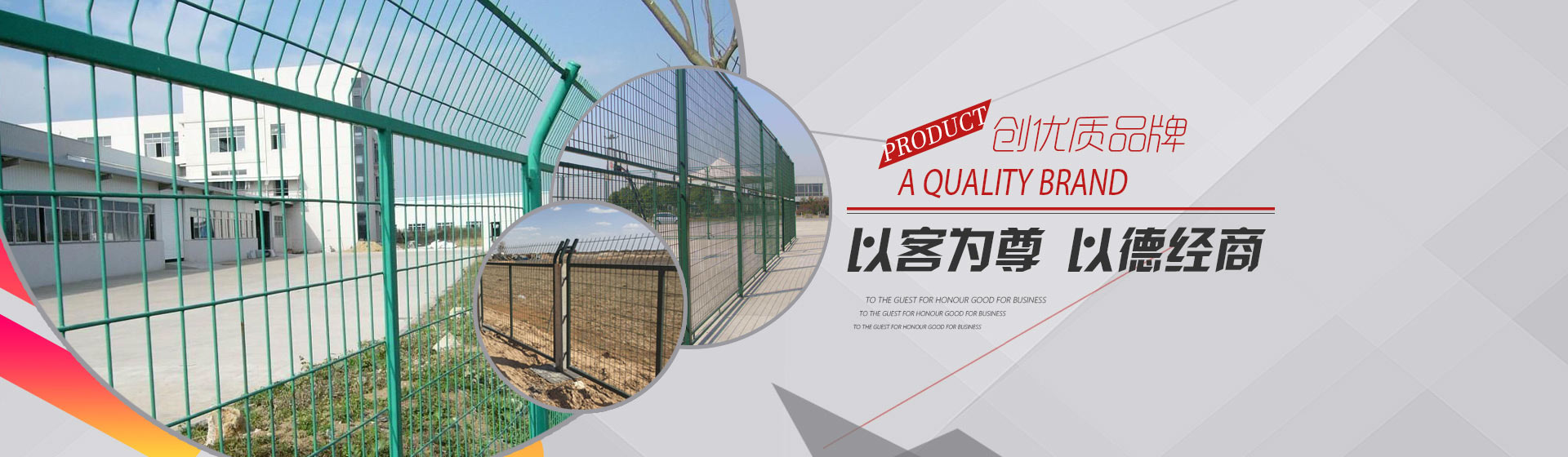 �`��Ķ���ƽ�_